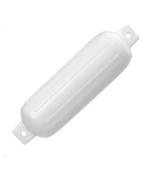 CASTRO G-2 BEYAZ USTURMAÇA 11.5X40,6 CM TEKNE İÇİN ürün görseli 1