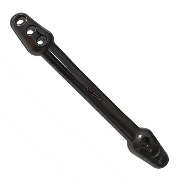 HALAT ESNETME LASTİĞİ No:1 ÇAP 10-12mm 39cm ürün görseli 1