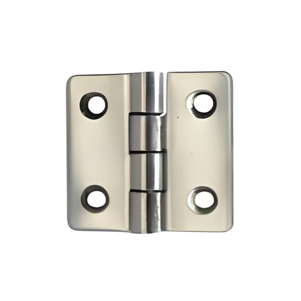 YAPRAK MENTEŞE 46x45mm cr-ni ürün görseli 1