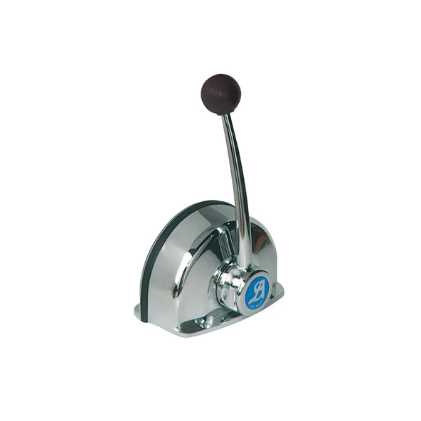 TEKNE İÇİN KUMANDA KOLU KLASİK ürün görseli 1