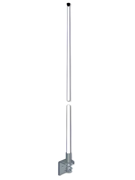 VHF 009 ANTEN 1,20m TEKNE VE YAT ürün görseli 1