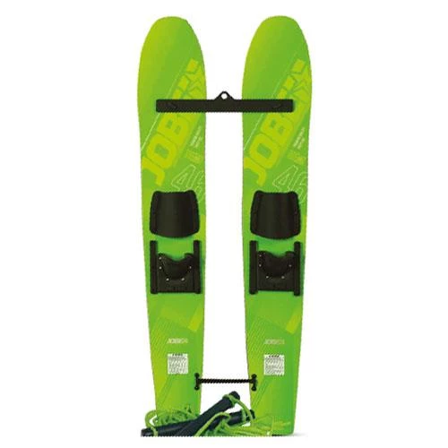 JOBE HEMİ ÇOCUK SU K.TAKIMI 117 CM AYAK:29-36 ürün görseli 1