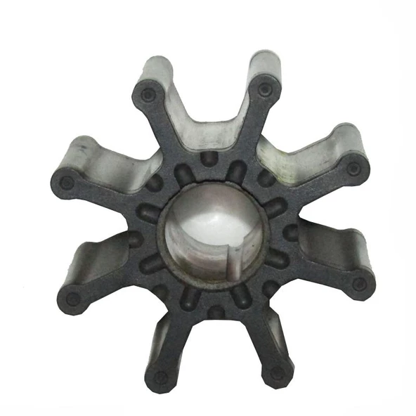 MERCRUISER IMPELLER ORJ NO : 47-59362 ürün görseli 1