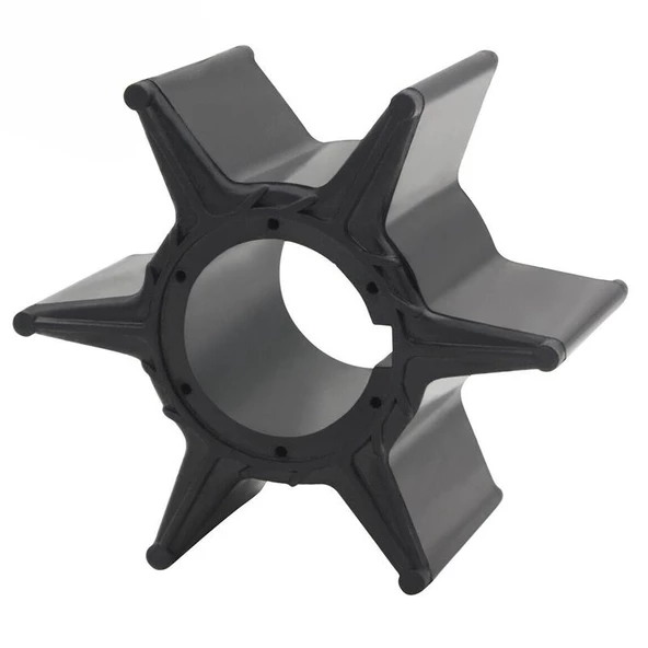 YAMAHA IMPELLER ORJ NO : 688-44352-03-00 ürün görseli 1