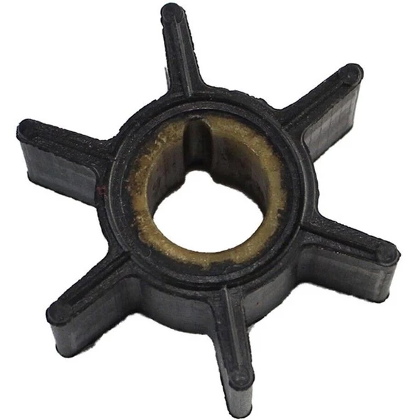 TOHATSU IMPELLER ORJ NO : 3B2-65021-1 ürün görseli 1
