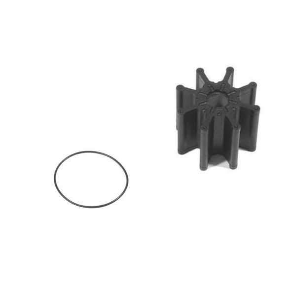 MERCURY IMPELLER ORJ NO : 47-862232A2 ürün görseli 1