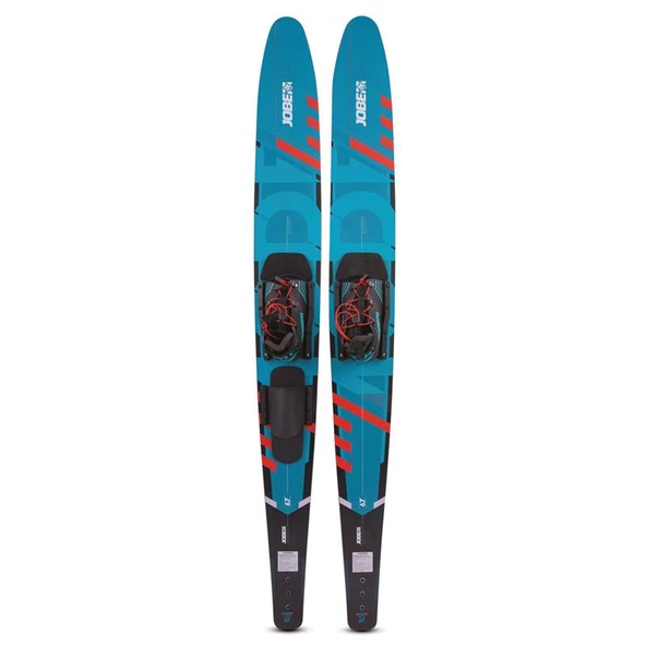 JOBE MODE PROFESYONEL SU KAYAK TAKIMI 170 CM ürün görseli 1
