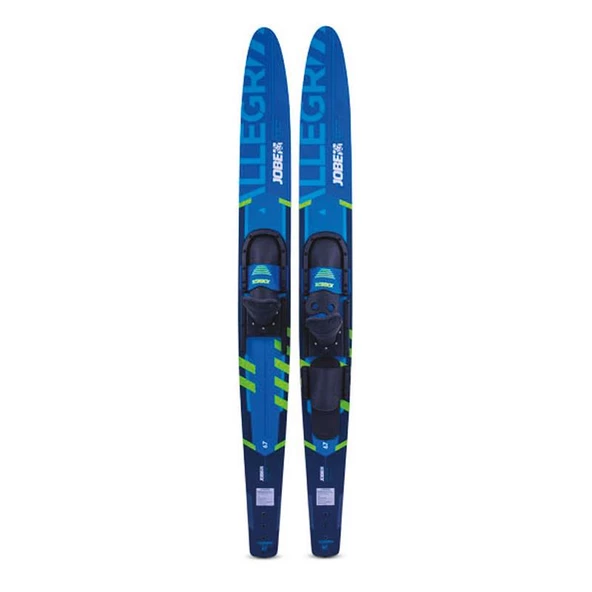 JOBE ALLEGRE MAVİ SU K.TAKIMI 170 CM AYAK:36-47 ürün görseli 1