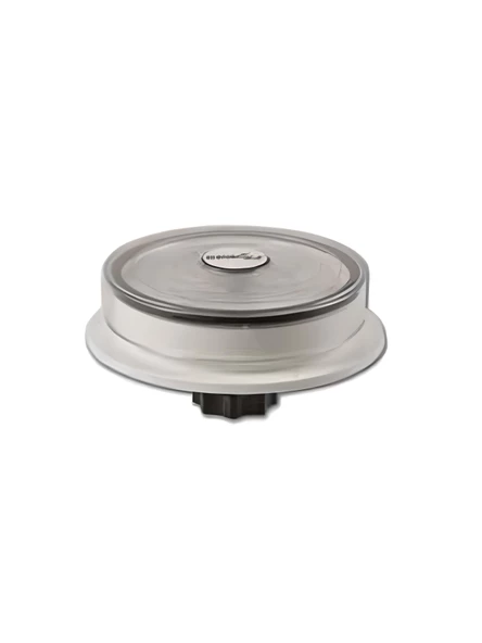 ABS MANTAR MANİKA NO:3  Ø210mm ürün görseli 1