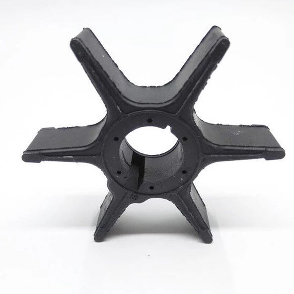SUZUKİ IMPELLER ORJ NO : 17461-96312/96301 ürün görseli 1