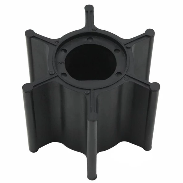 HONDA IMPELLER ORJ NO : 19210-ZV4-013 ürün görseli 1
