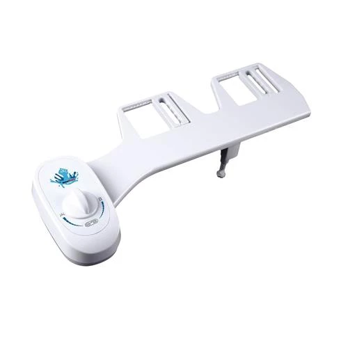 WATER POWER TAHARET MUSLUK KİTİ 40 CM ürün görseli 1