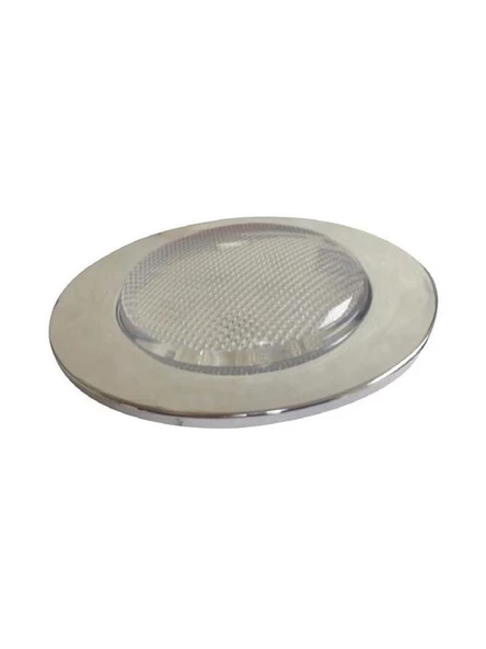 GÖMME SPOT KROME 12 V 15 LED GÜN IŞIĞI ürün görseli 1
