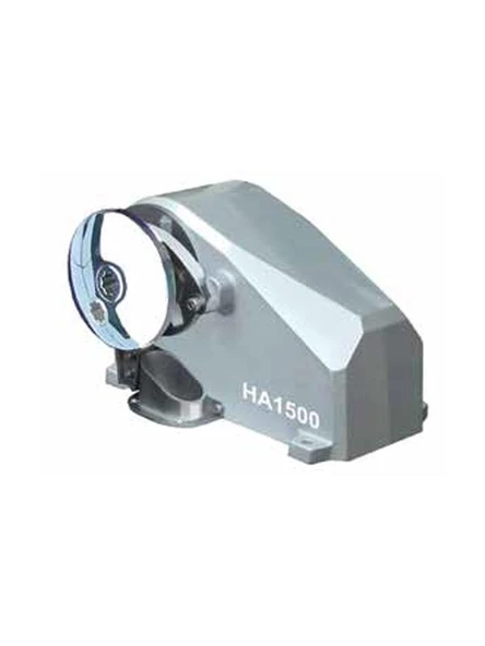 HA1500 YATAY IRGAT 8mm 12v ürün görseli 1