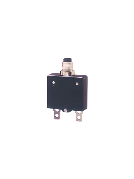 OTOMATİK SİGORTA 30 AMP ürün görseli 1