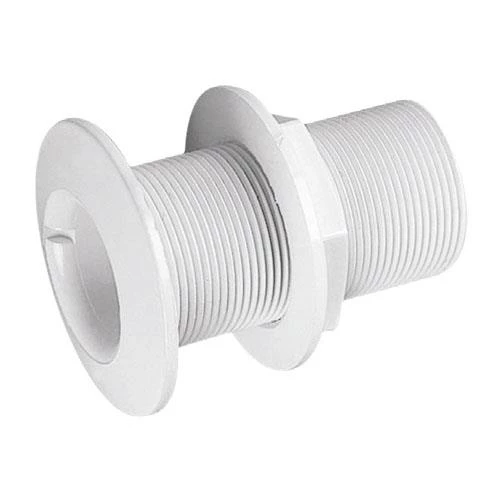PLASTİK BAĞLANTI KOVANI 3/4" ürün görseli 1