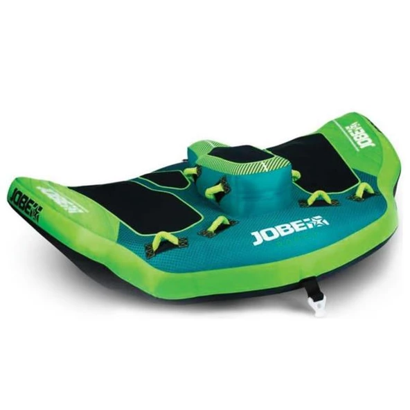 JOBE RODEO 3 KİŞİLİK 167 X 275 CM ürün görseli 1