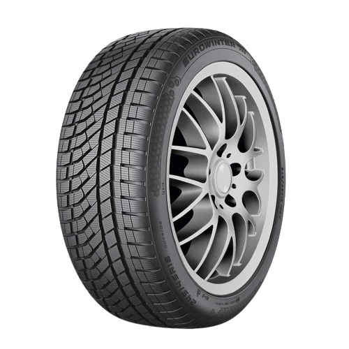 Falken EuroWinter HS02 Pro 235/50 R18 101V XL Kış Lastiği - 2025 ürün görseli 1