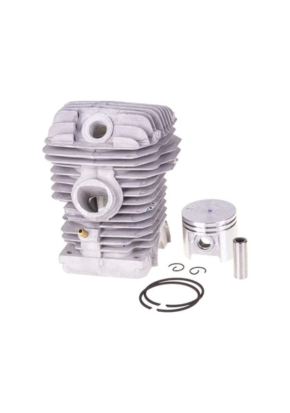 Veta Vt03612 Silindir + Piston Seti 40Mm - Stihl Ms210. 021 ürün görseli 1