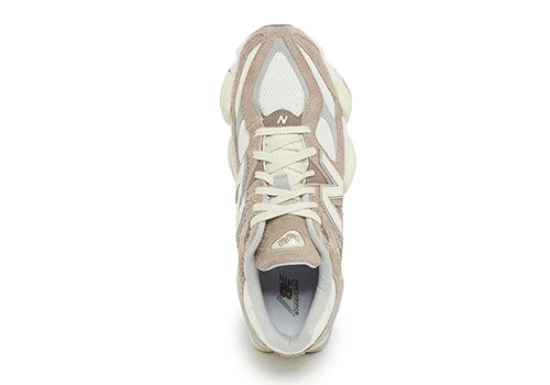 PTTAVM: NEW BALANCE 9060 Calsıum hsb