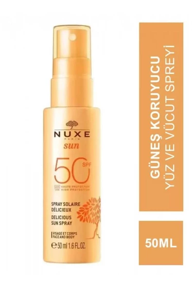 Nuxe Reve De Miel Hand and Nail Cream 30 ml + Lip Moisturizing Stick 4 gr ürün görseli 1