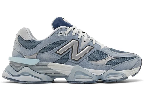 PTTAVM: NEW BALANCE 9060 MOON DAZE