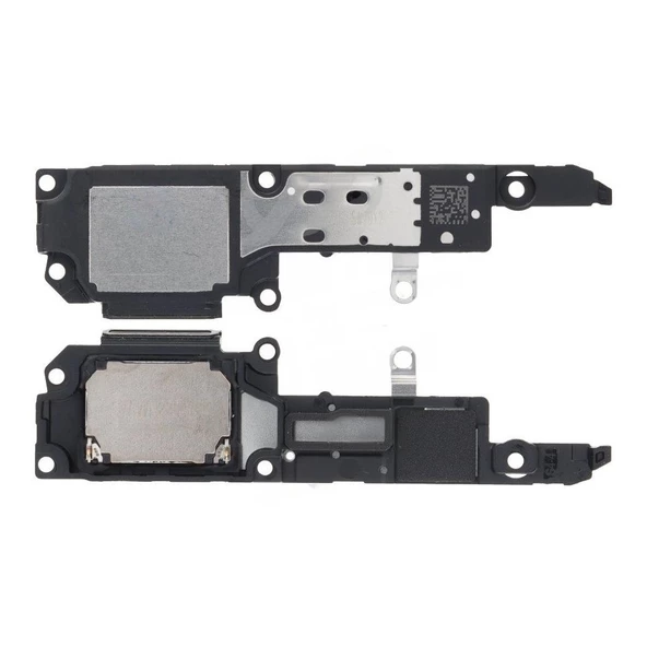 Oppo Realme C35 Uyumlu Zil Bazır Hoparlör RMX3511 ürün görseli 1