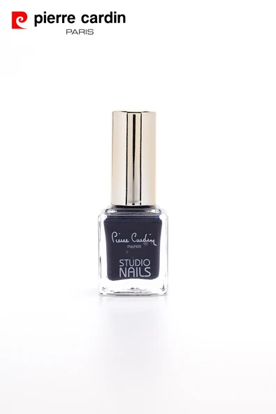 Pierre Cardin Studio Nails Oje -038 ürün görseli 1