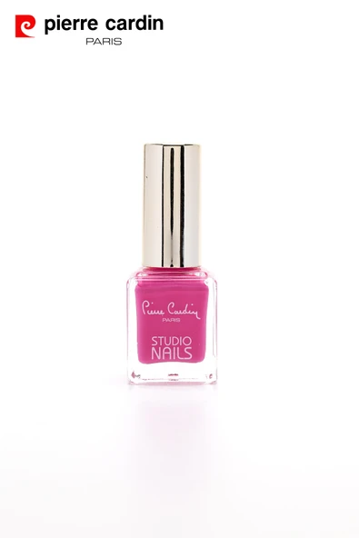 Pierre Cardin Studio Nails Oje -043 ürün görseli 1
