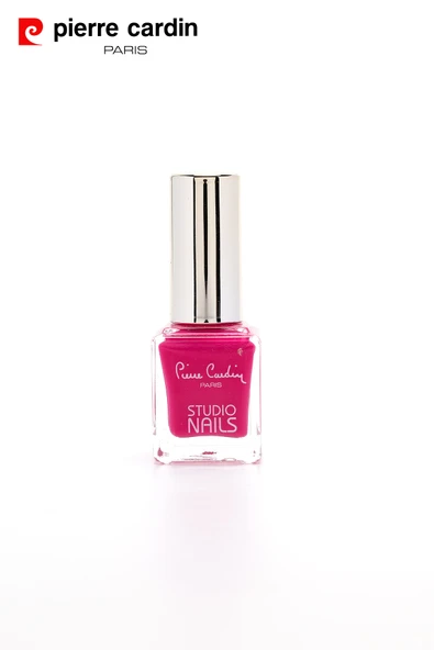 Pierre Cardin Studio Nails Oje -042 ürün görseli 1
