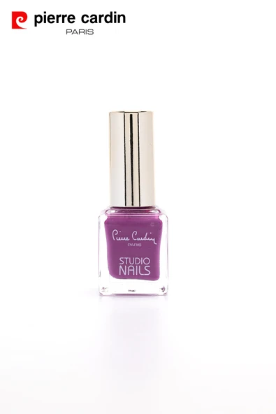Pierre Cardin Studio Nails Oje -039 ürün görseli 1