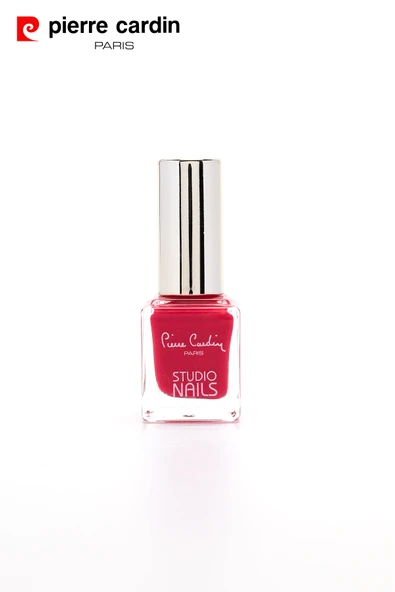 Pierre Cardin Studio Nails Oje -044 ürün görseli 1
