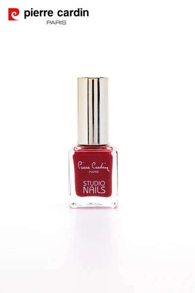 Pierre Cardin Studio Nails Oje -052 ürün görseli 1