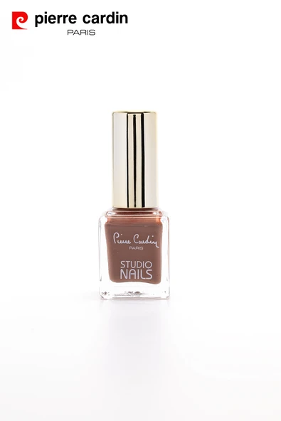 Pierre Cardin Studio Nails Oje -060 ürün görseli 1