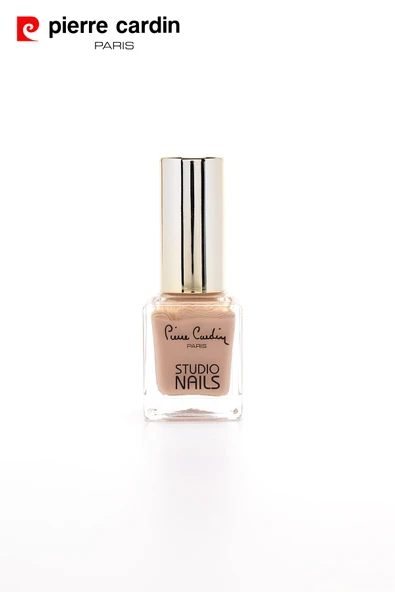 Pierre Cardin Studio Nails Oje -061 ürün görseli 1