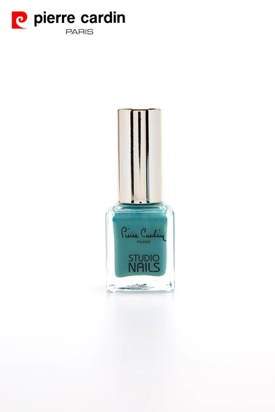 Pierre Cardin Studio Nails Oje -072 ürün görseli 1