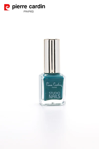 Pierre Cardin Studio Nails Oje -073 ürün görseli 1
