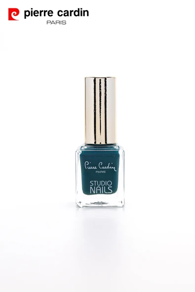Pierre Cardin Studio Nails Oje -074 ürün görseli 1