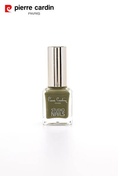 Pierre Cardin Studio Nails Oje -067 ürün görseli 1