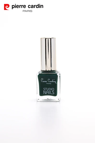 Pierre Cardin Studio Nails Oje -071 ürün görseli 1