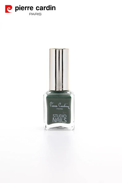 Pierre Cardin Studio Nails Oje -070 ürün görseli 1