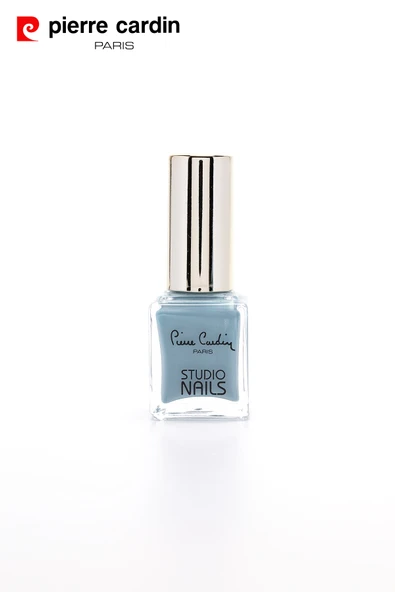 Pierre Cardin Studio Nails Oje -076 ürün görseli 1