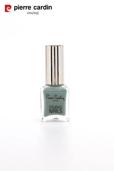 Pierre Cardin Studio Nails Oje -069 ürün görseli 1
