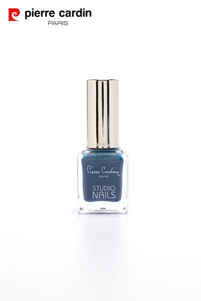 Pierre Cardin Studio Nails Oje -075 ürün görseli 1