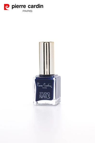 Pierre Cardin Studio Nails -081 - Resim 8