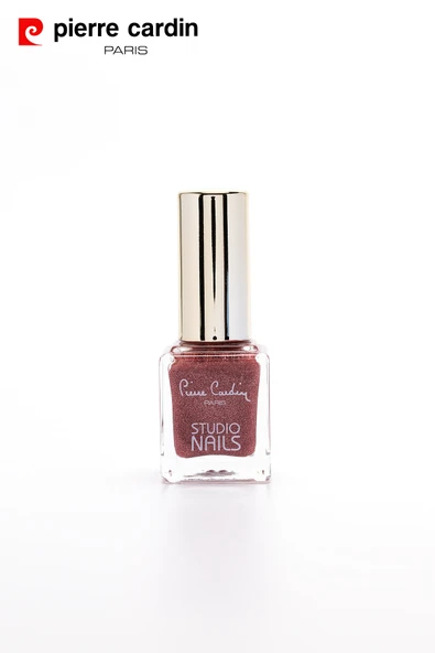 Pierre Cardin Studio Nails Oje -092 ürün görseli 1