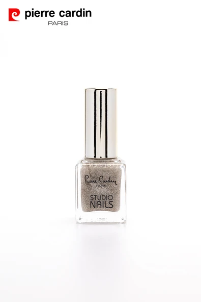 Pierre Cardin Studio Nails Oje -085 ürün görseli 1