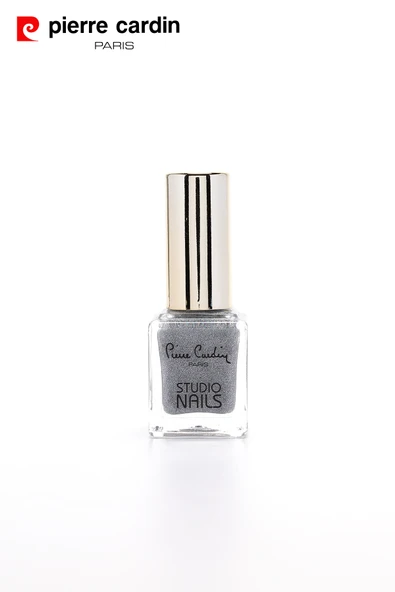 Pierre Cardin Studio Nails Oje -090 ürün görseli 1