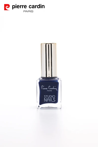 Pierre Cardin Studio Nails -081 ürün görseli 1