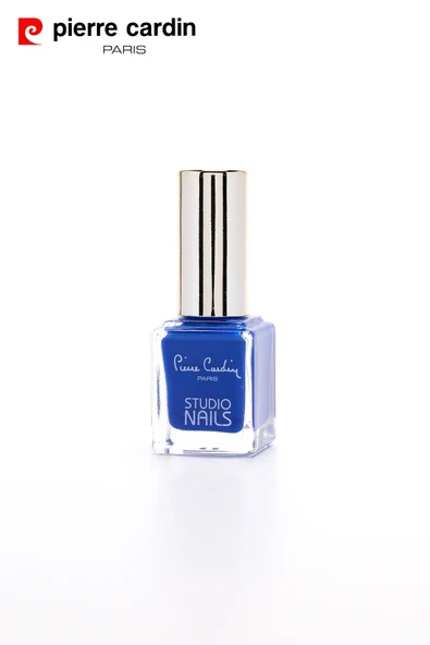 Pierre Cardin Studio Nails -078 - Resim 8